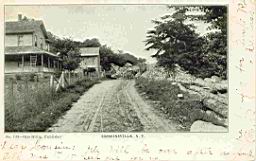 __hr_Emmonsville (Grooville).jpg